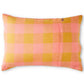 Kip & Co Toasted Marshmallow Linen Pillowcases Set 2 - Wonder & Wild