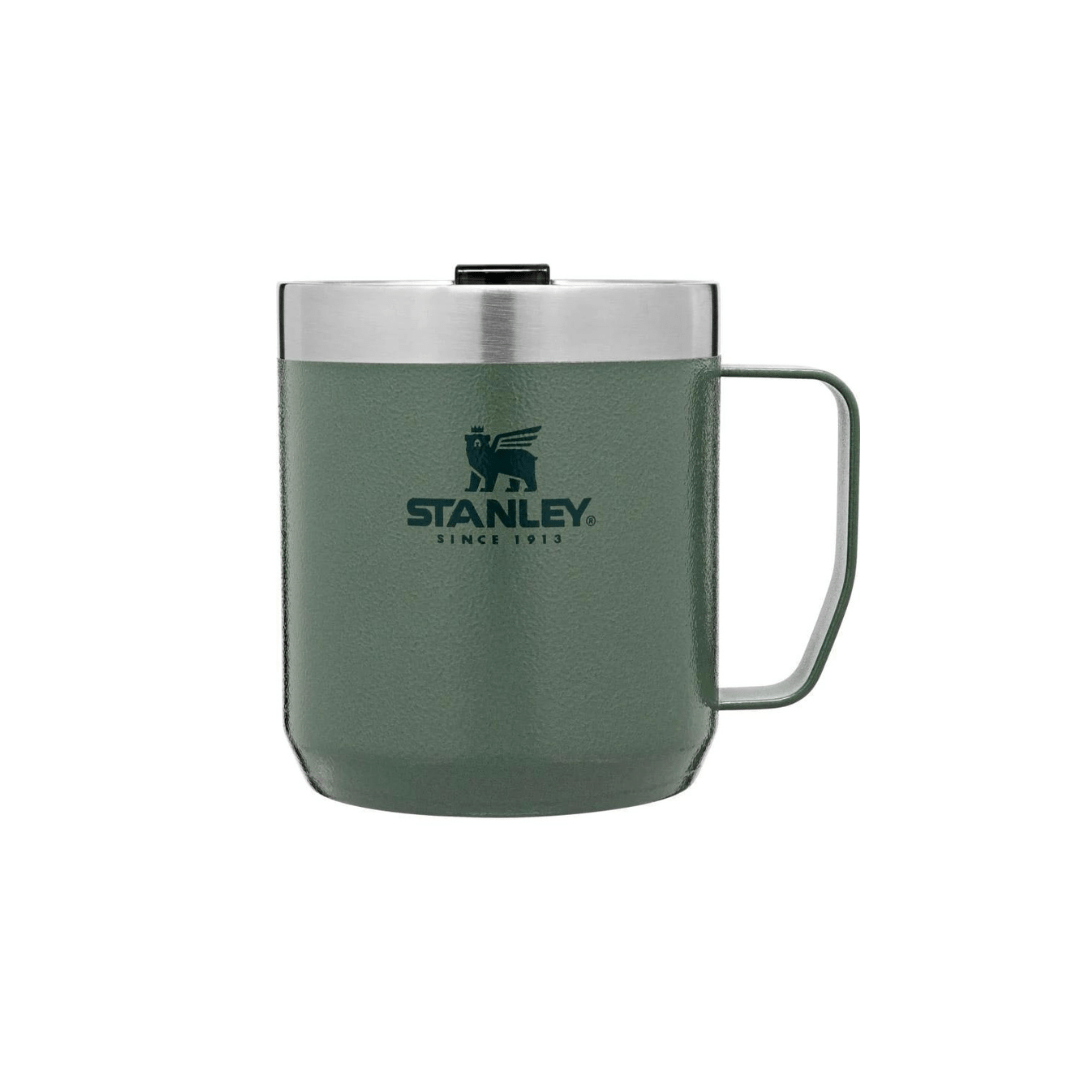 Stanley Classic Legendary Camp Mug - Wonder & Wild